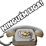 Sticker para WhatsApp