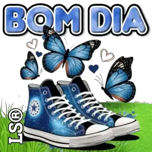 Coletadas sticker 11476