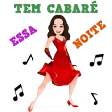 Figurinha para WhatsApp