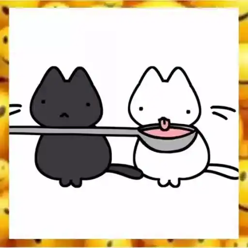 Coletadas sticker 4693