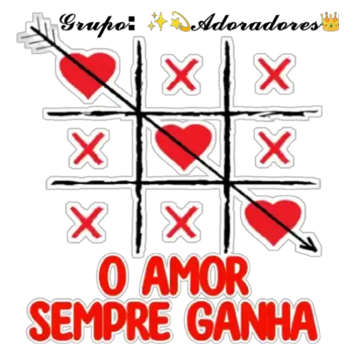 Coletadas sticker 11594