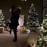 Figurinha de Feriados para WhatsApp