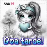 Figurinha para WhatsApp