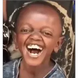 Figurinha de reação para WhatsApp