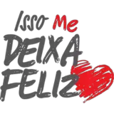 Figurinha de Amor para WhatsApp