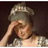 Sticker de reação para WhatsApp