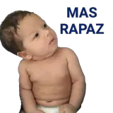 Figurinha de Memes para WhatsApp