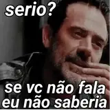 Figurinha para WhatsApp