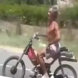 Figurinha para WhatsApp