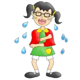 Figurinha para WhatsApp