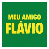 WhatsApp sticker