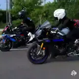 Figurinha de Esportes para WhatsApp