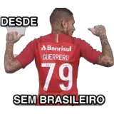 Esportes WhatsApp sticker
