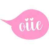 Figurinha de Saudações para WhatsApp