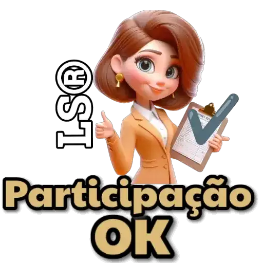 Coletadas sticker 30075