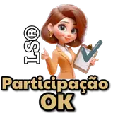 Figurinha para WhatsApp