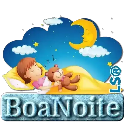 Coletadas sticker 5209