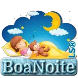 Figurinha para WhatsApp