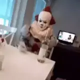 Figurinha para WhatsApp