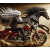 Engraçados WhatsApp sticker