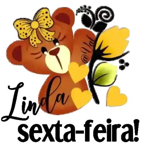 Coletadas sticker 25860