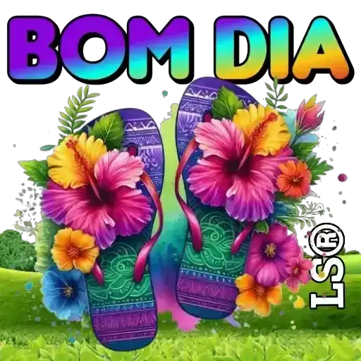 Coletadas sticker 11480