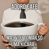 Figurinha para WhatsApp