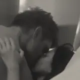 Figurinha para WhatsApp