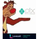 Sticker para WhatsApp