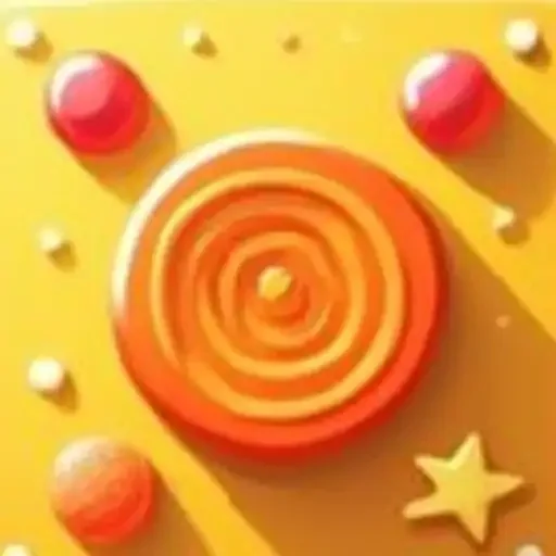 Figurinha para WhatsApp