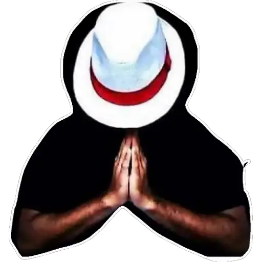 Coletadas sticker 5577