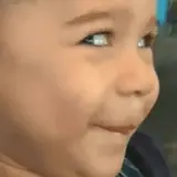 Figurinha para WhatsApp