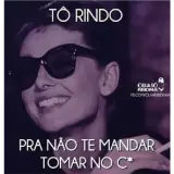 Sticker de Memes Brasileiros para WhatsApp