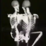 Figurinha para WhatsApp