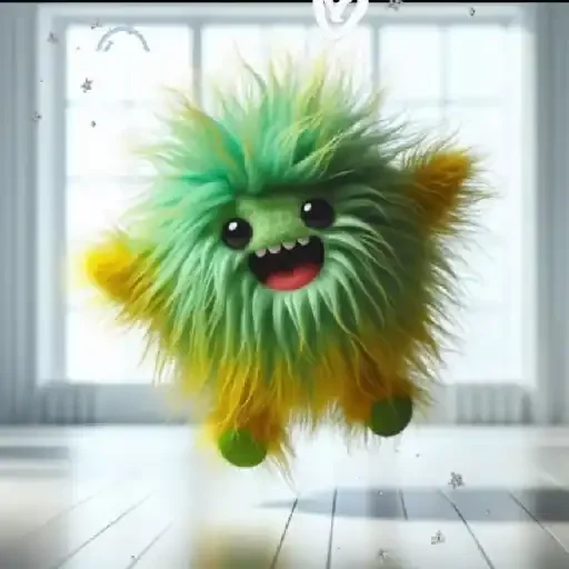 Sticker para WhatsApp — Engraçados