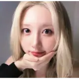 Figurinha para WhatsApp