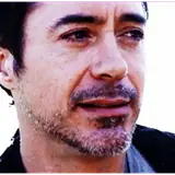 Figurinha de reação para WhatsApp