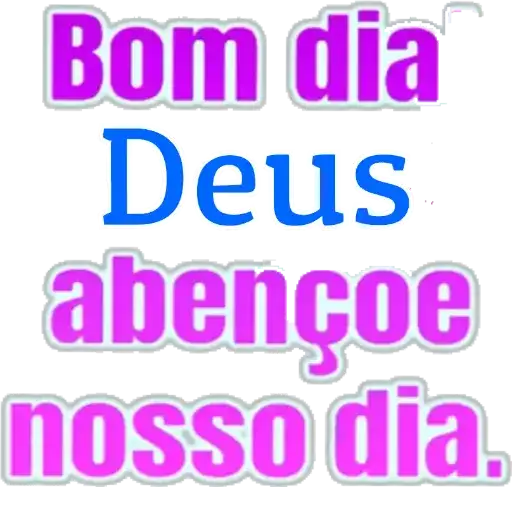 Coletadas sticker 971