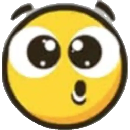 Coletadas sticker 35658