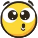 Figurinha para WhatsApp