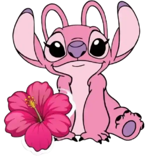 Coletadas sticker 812