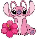 Figurinha para WhatsApp