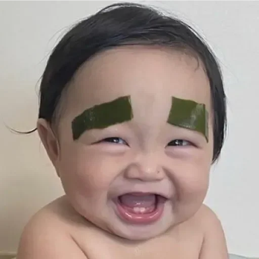 Sticker para WhatsApp — Engraçados