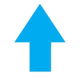 Sticker para WhatsApp