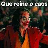 Figurinha para WhatsApp