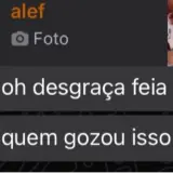 Figurinha para WhatsApp