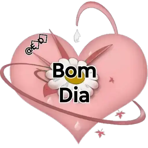 Coletadas sticker 38485