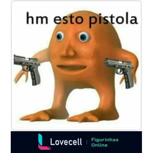 Coletadas sticker 33550