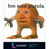 Sticker para WhatsApp