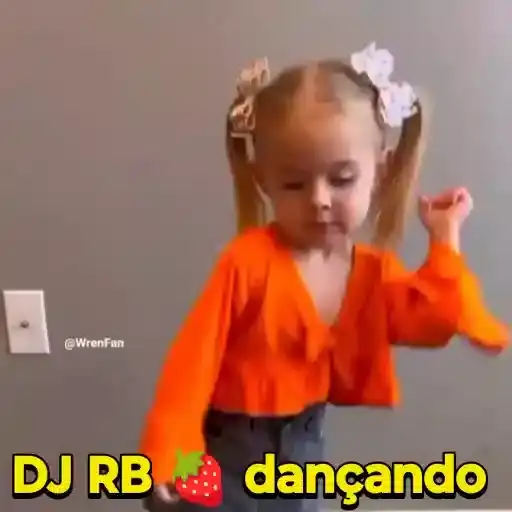 Coletadas sticker 1469
